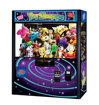 Sugar loaf toys website on sale