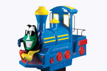 National-Entertainment-Network-kiddie-ride National-Entertainment-Network-kiddie-ride