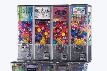 National-Entertainment-Network-product-bulk-toy National-Entertainment-Network-product-bulk-toy