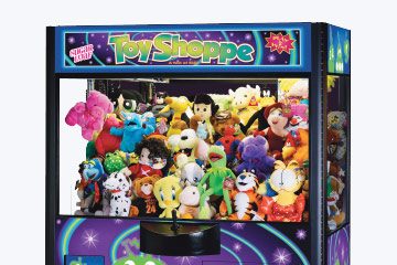 National-Entertainment-Network-product-claw-game National-Entertainment-Network-product-claw-game