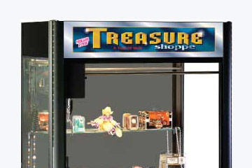 National-Entertainment-Network-product-claw-treasure-game National-Entertainment-Network-product-claw-treasure-game