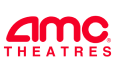 AMC Theaters