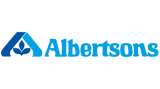 Albertsons