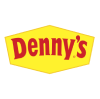 Dennys