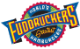 Fudruckers