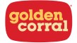 Golden Corral