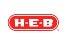HEB