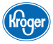 Kroger