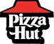 Pizza Hut Logo