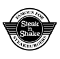 Steak n Shake