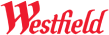 Westfield
