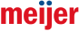 meijer